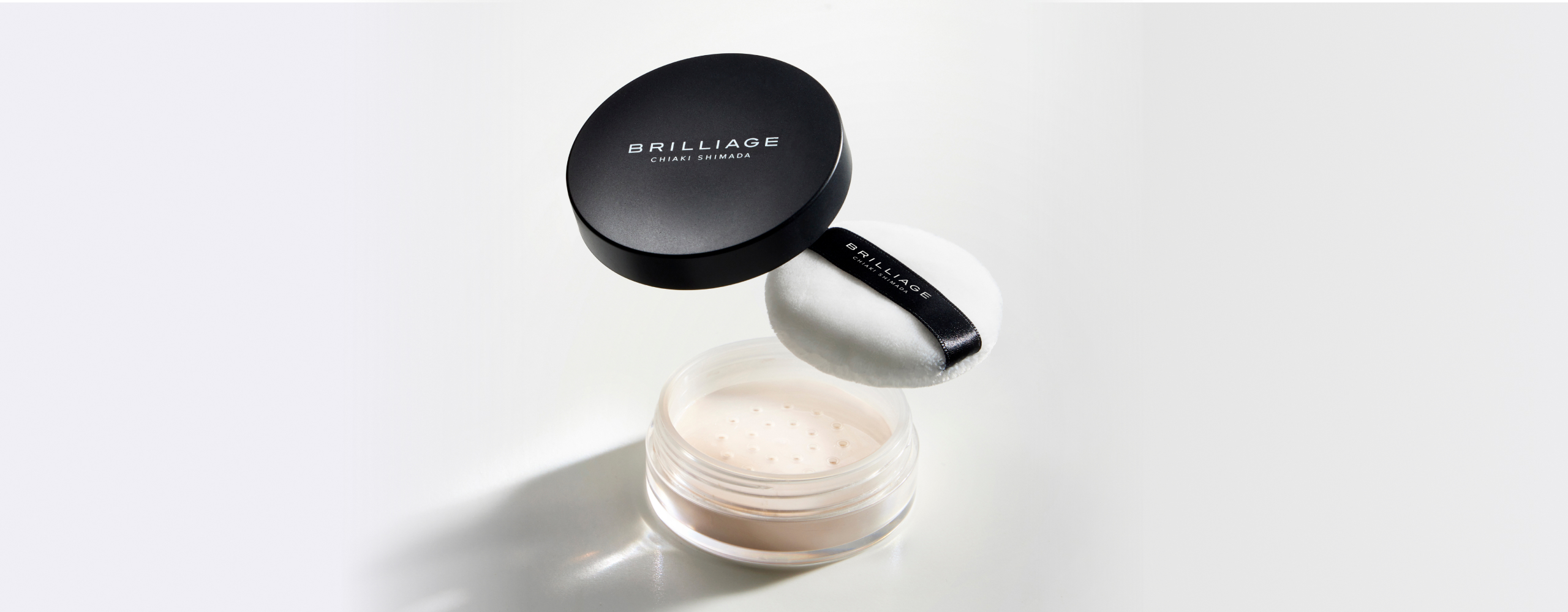 パウダー – BRILLIAGE パウダー – BRILLIAGE