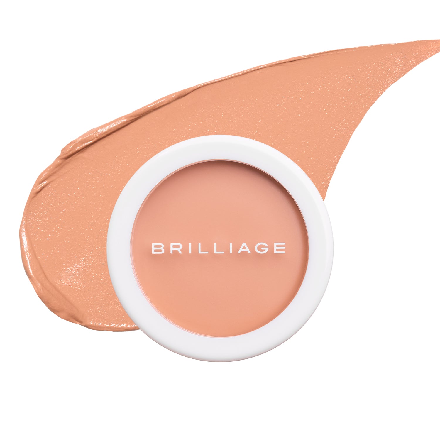 02(オレンジベージュ)