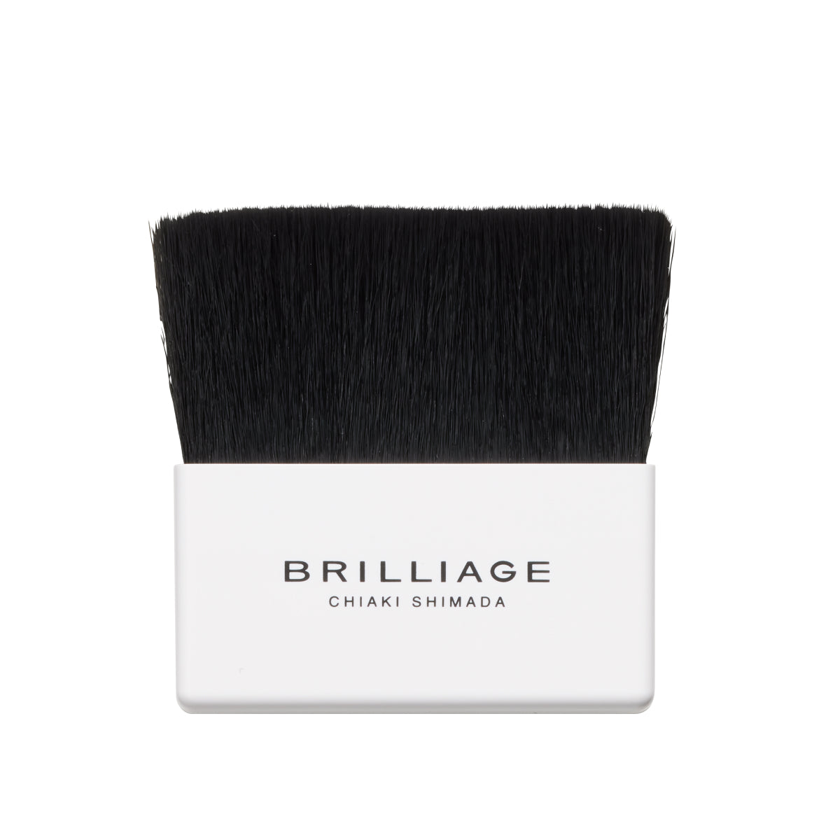 ミニブラシ（パウダリーファンデーション用） – BRILLIAGE