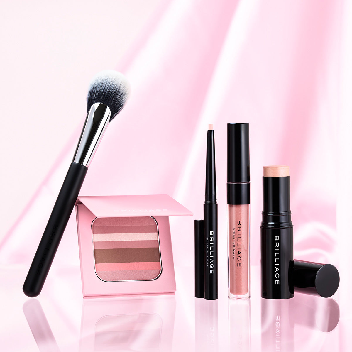 2025 コフレコレクション