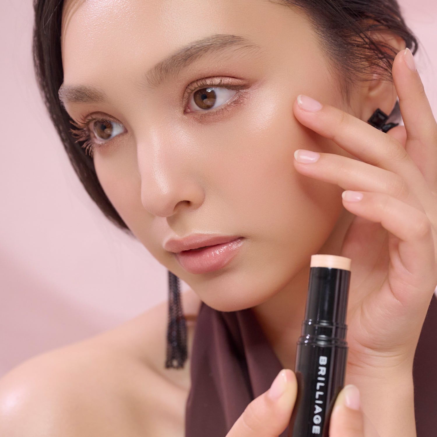 2025 コフレコレクション