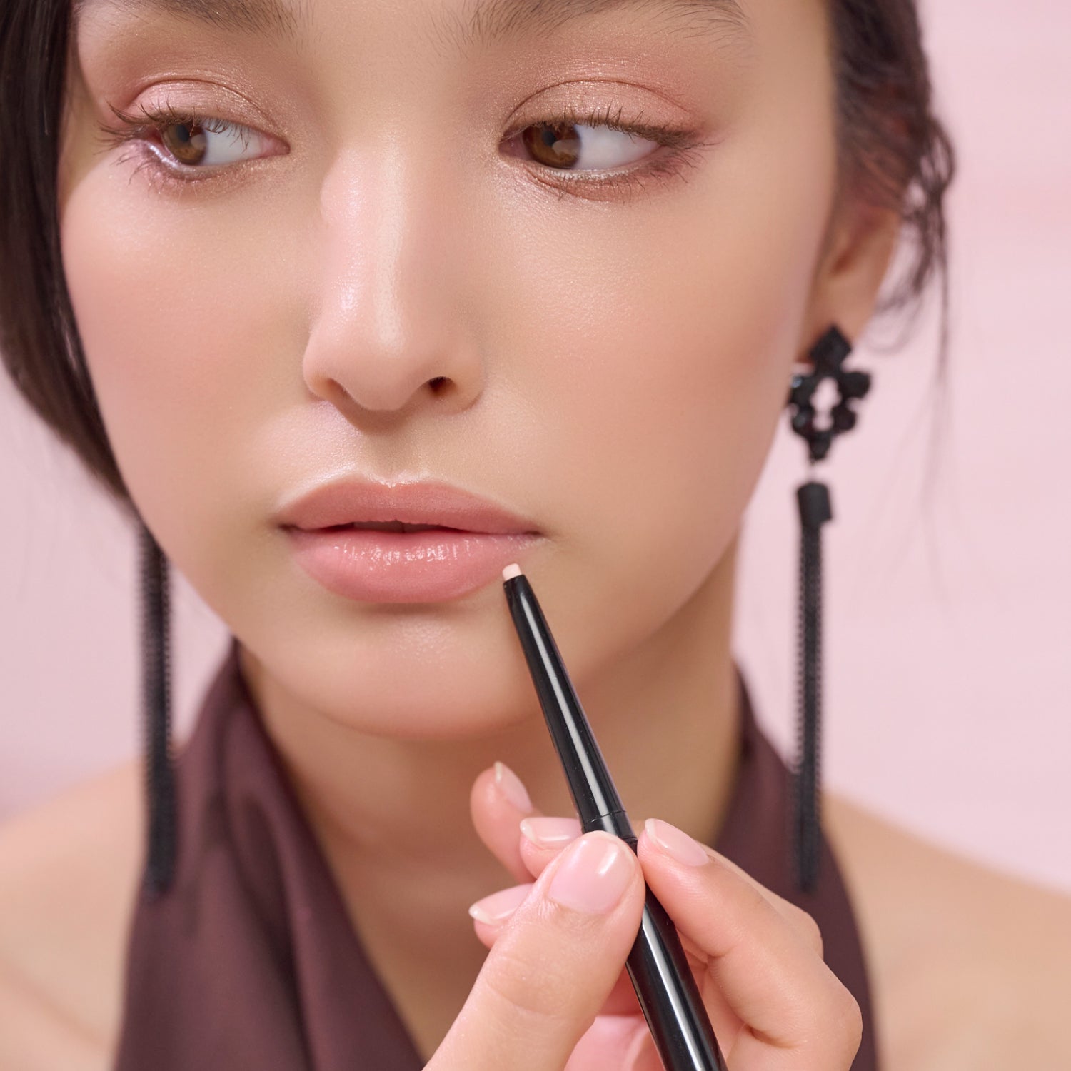 2025 コフレコレクション