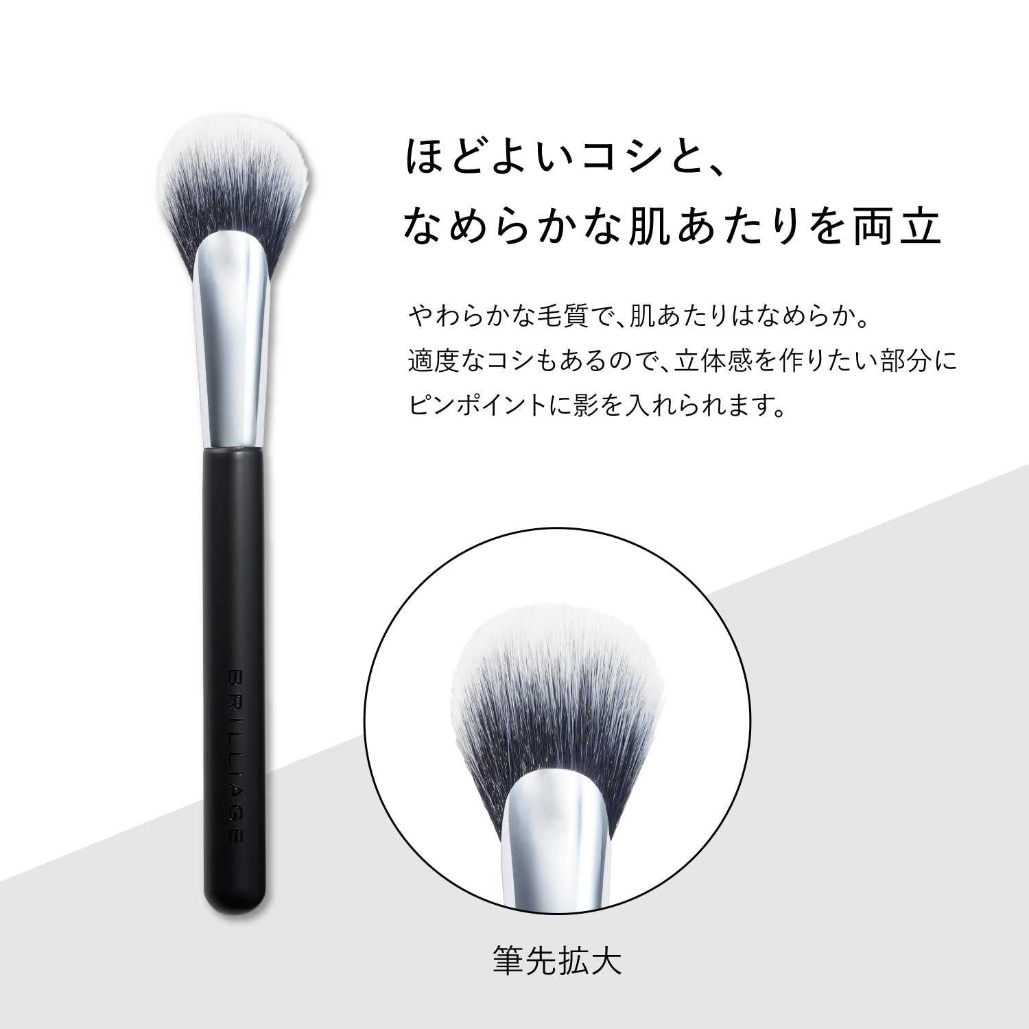 2025 コフレコレクション