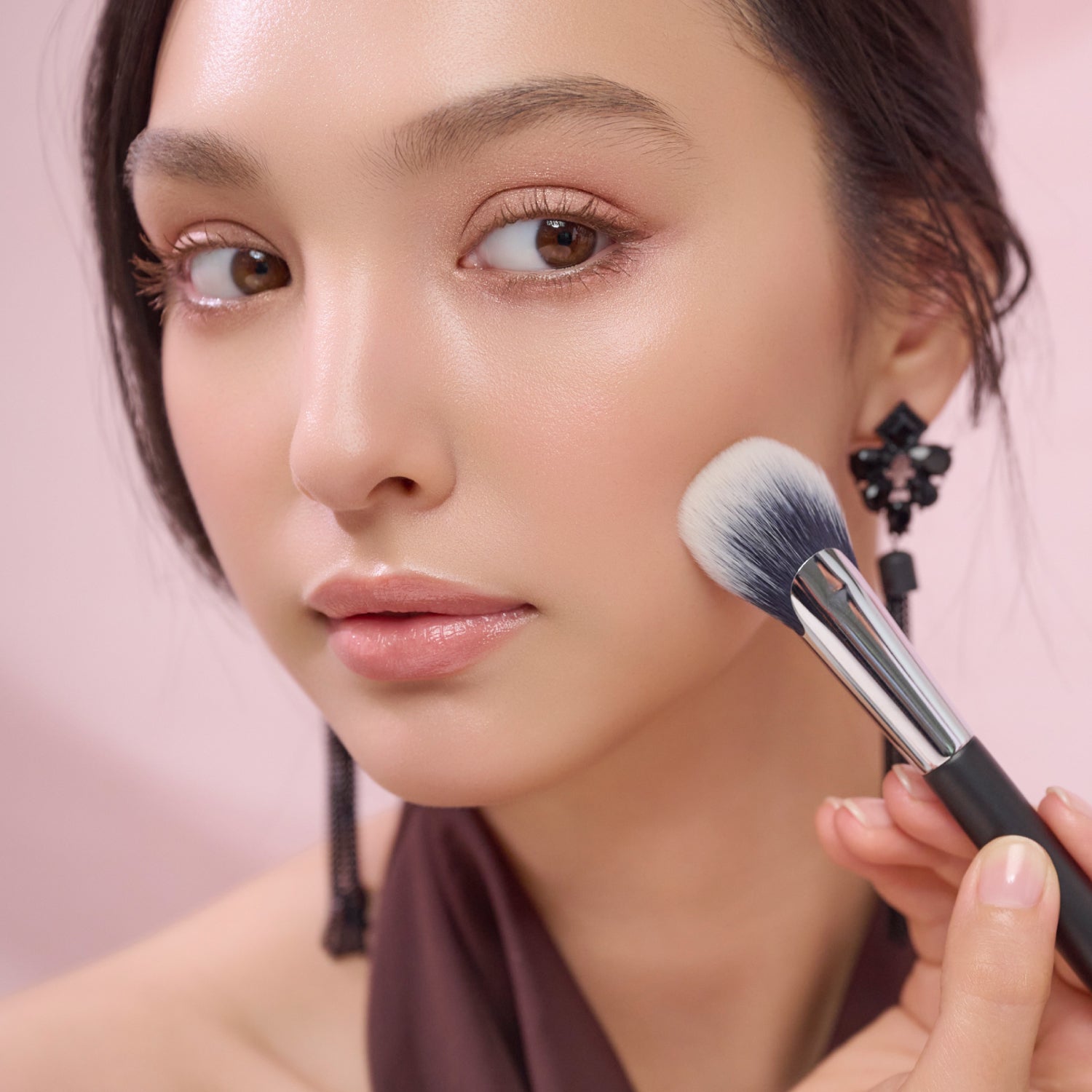 2025 コフレコレクション