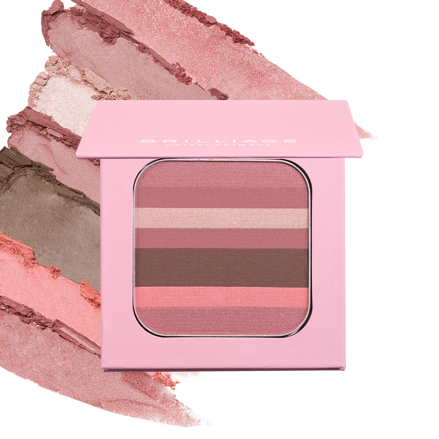 2025 コフレコレクション