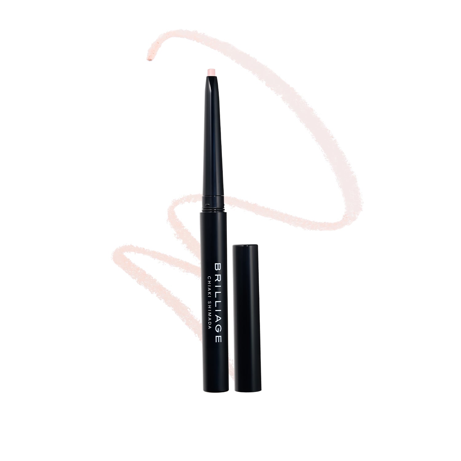 2025 コフレコレクション