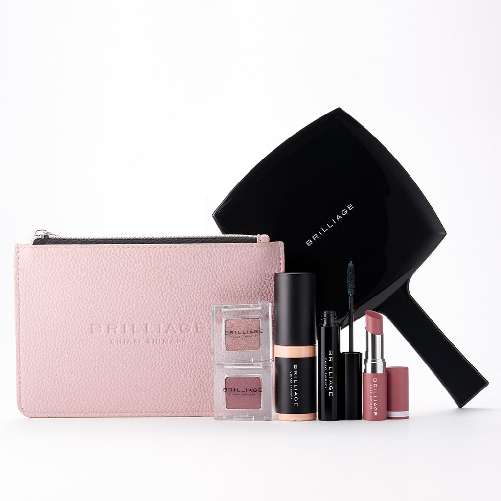 atelier paletteまとめ売り AZFD-1111FE-RR_U_1.jpg