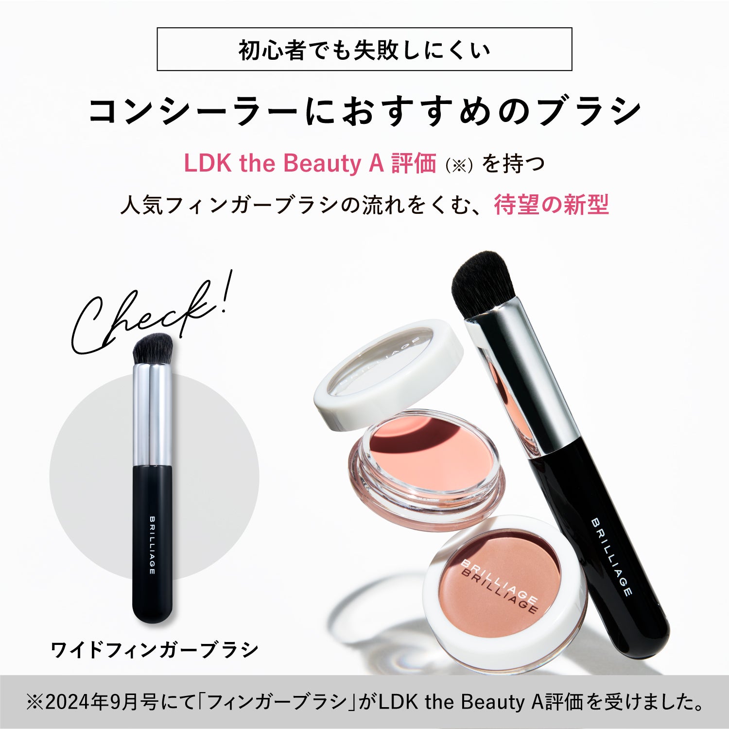 【予約販売】カモフラージュ コンシーラーチーク