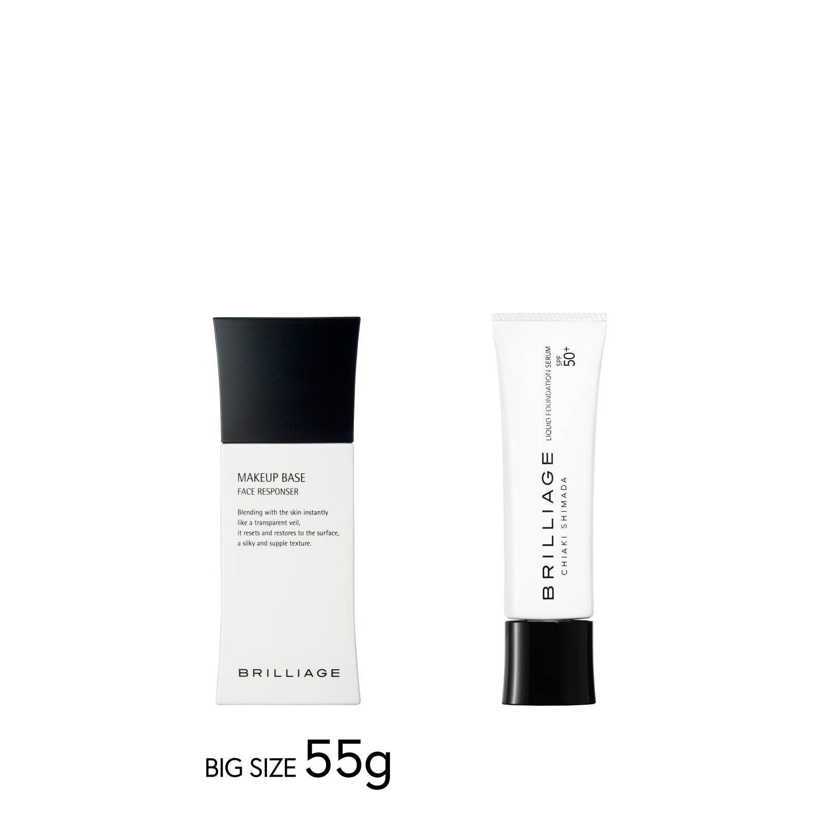 【未使用】seibella リキッドファンデ 未使用】seibella リキッドファンデ