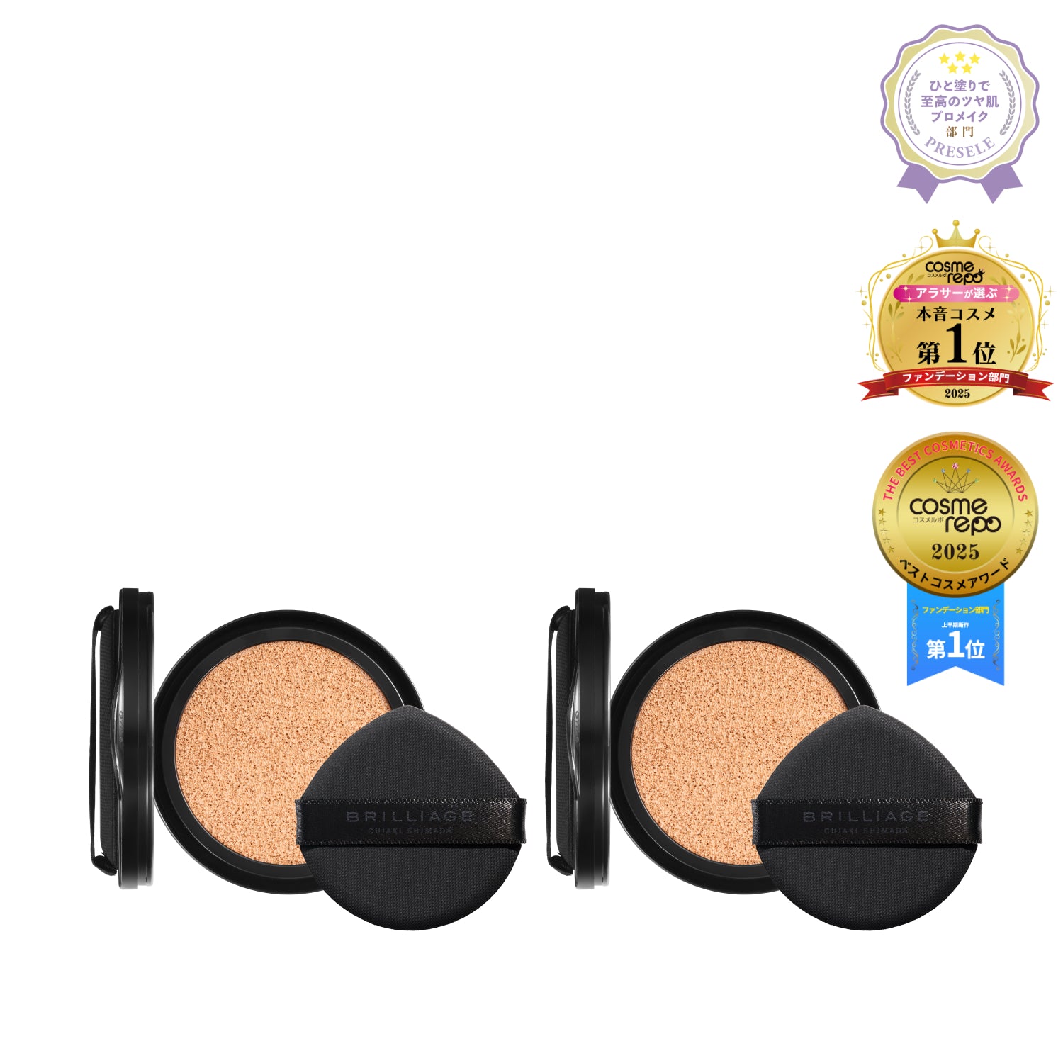 ファンデーション pi1960woo ファンデーション pi1960woo Amazon | [メイクヒール]1.P.L