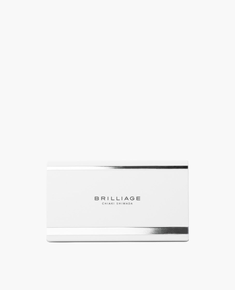 ルミエール ソフトマット パウダリーファンデーション – BRILLIAGE
