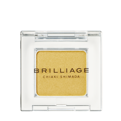 メイクアップベース フェイスレスポンサー 33g – BRILLIAGE メイクアップベース フェイスレスポンサー 33g – BRILLIAGE