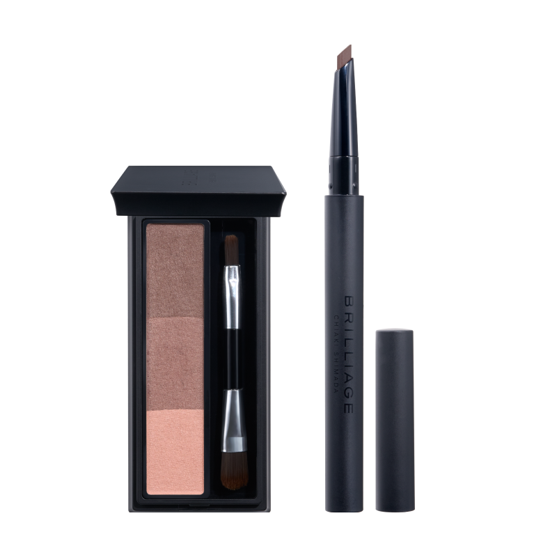 2025年2月発売 カラー】2025 SPRING COLLECTION – BRILLIAGE 2025年2月発売 カラー】2025 SPRING COLLECTION – BRILLIAGE