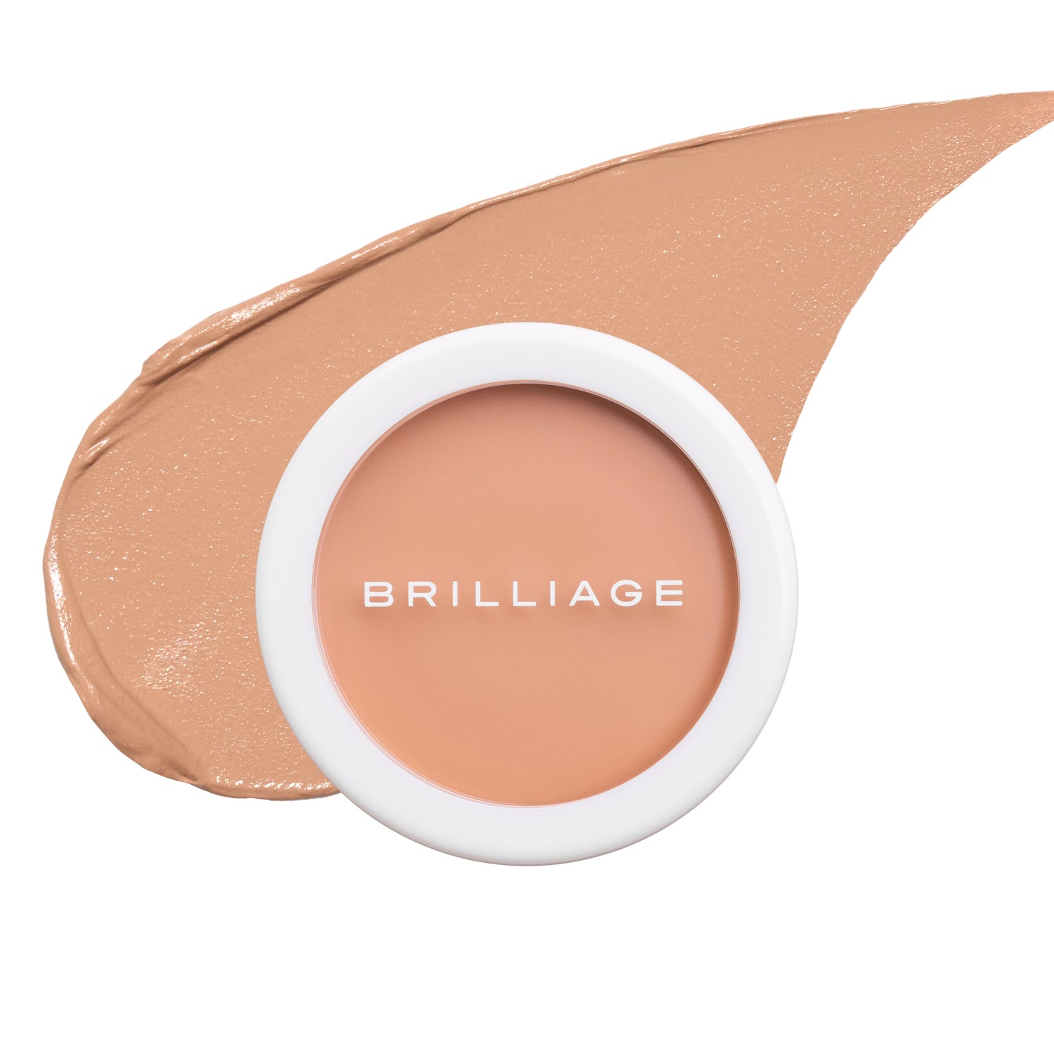 02（オレンジベージュ）