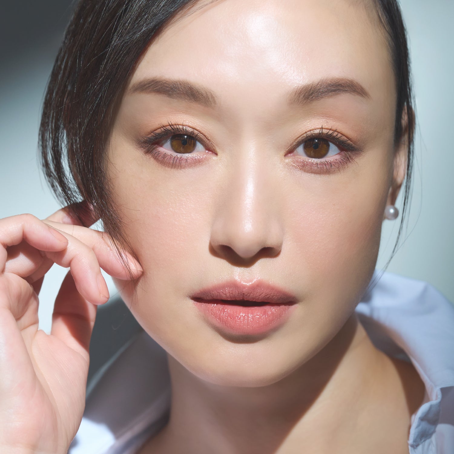 ミューテッドコーラル