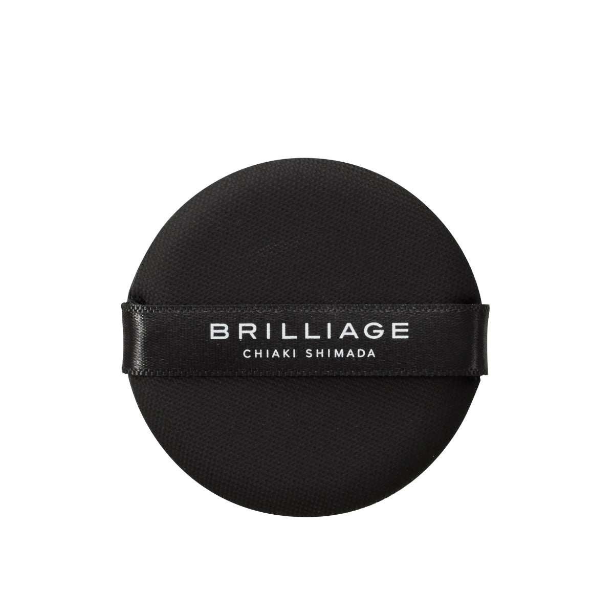 クッションファンデーション用スポンジ – BRILLIAGE