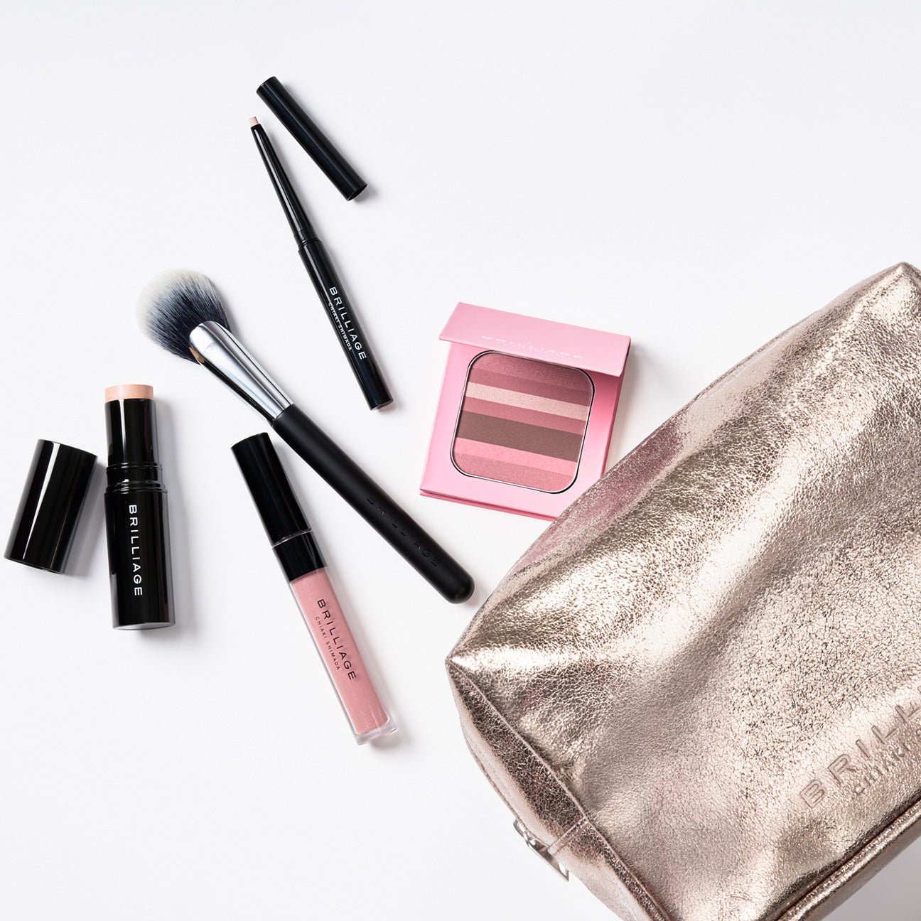 2025 コフレコレクション