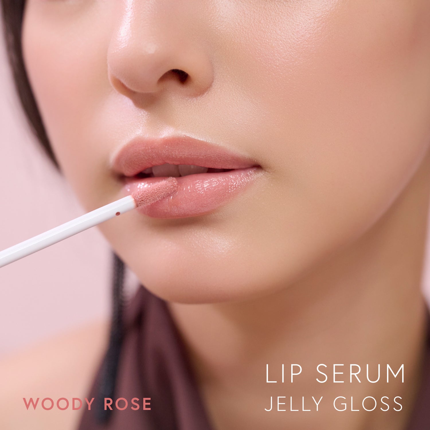 ウッディローズ