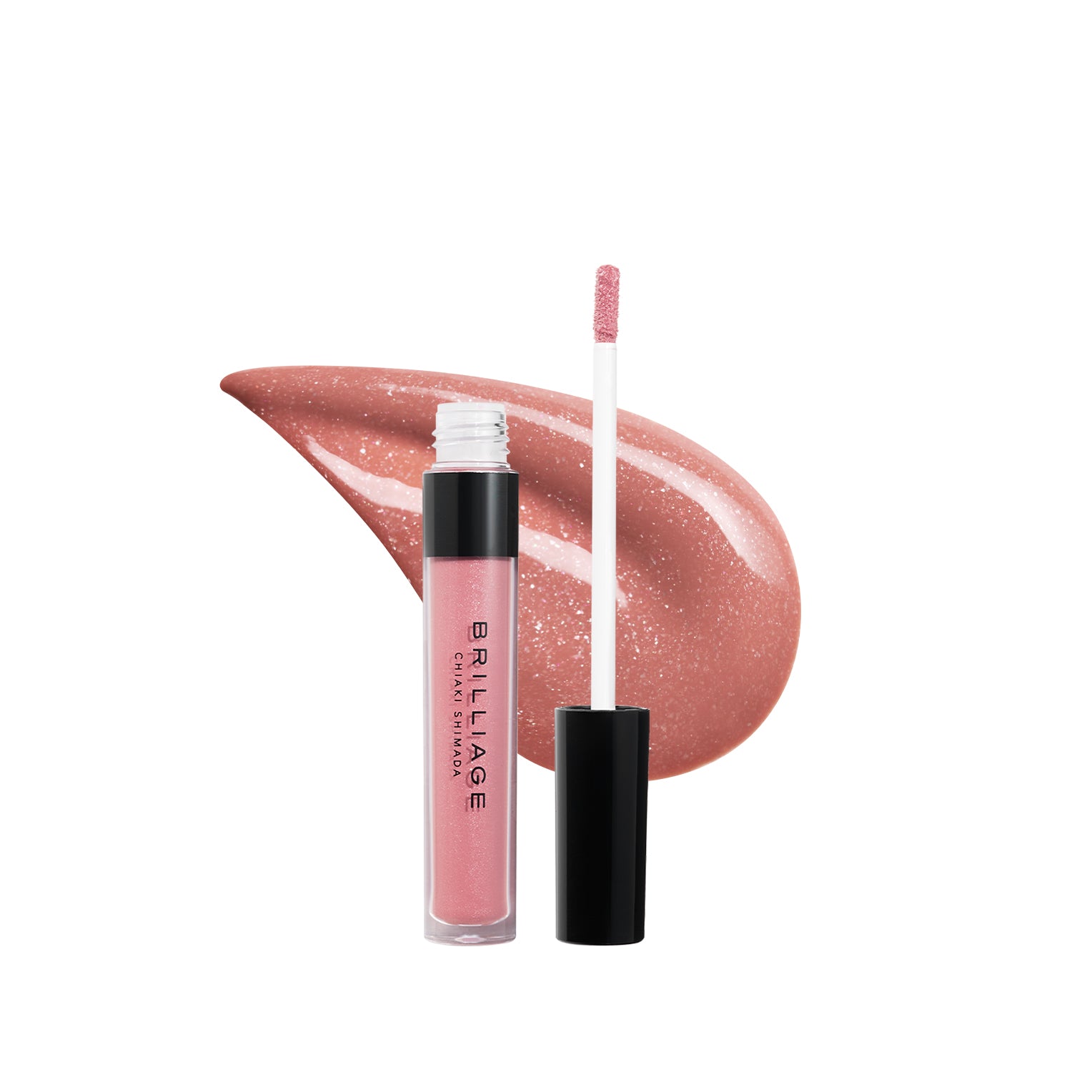 2025 コフレコレクション