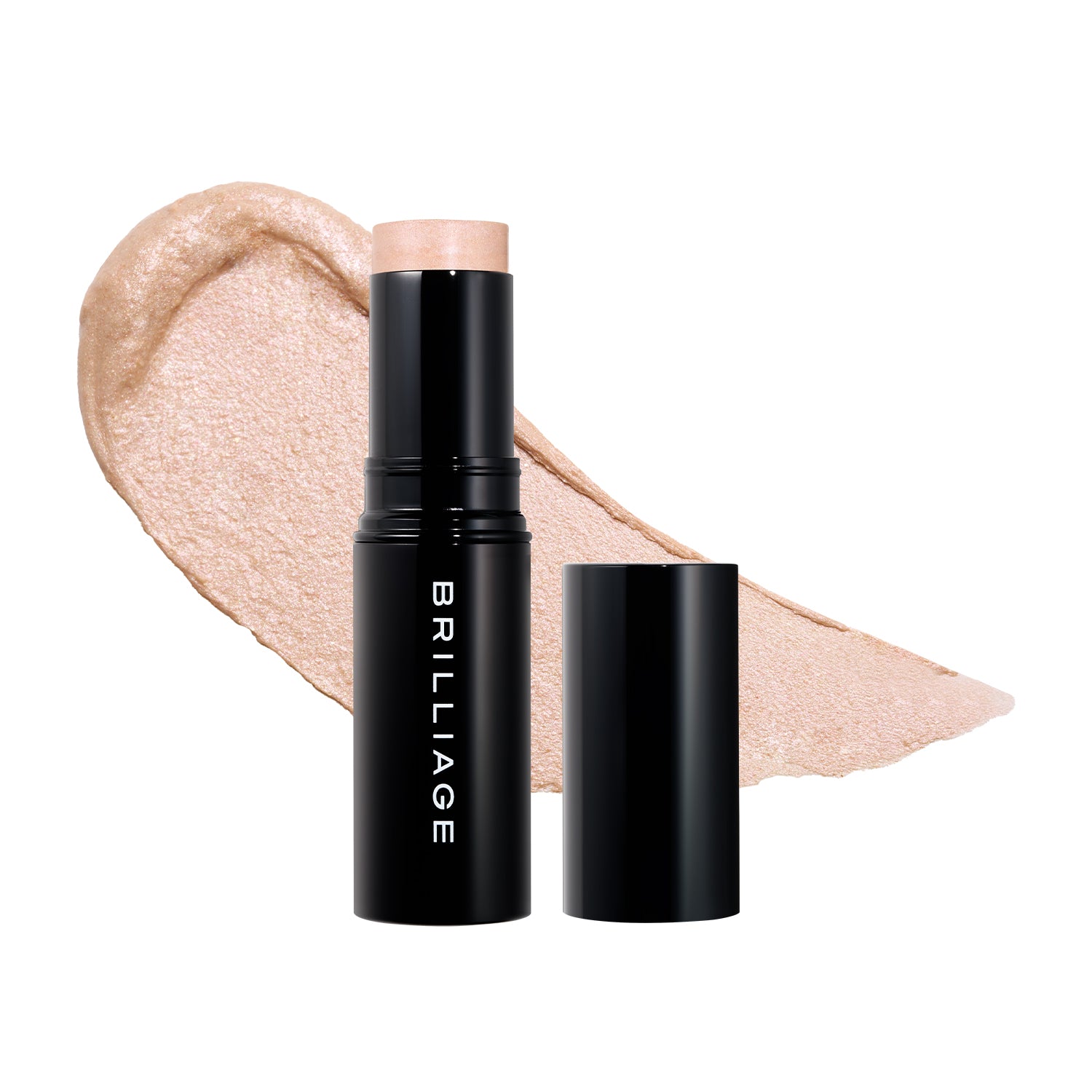 2025 コフレコレクション