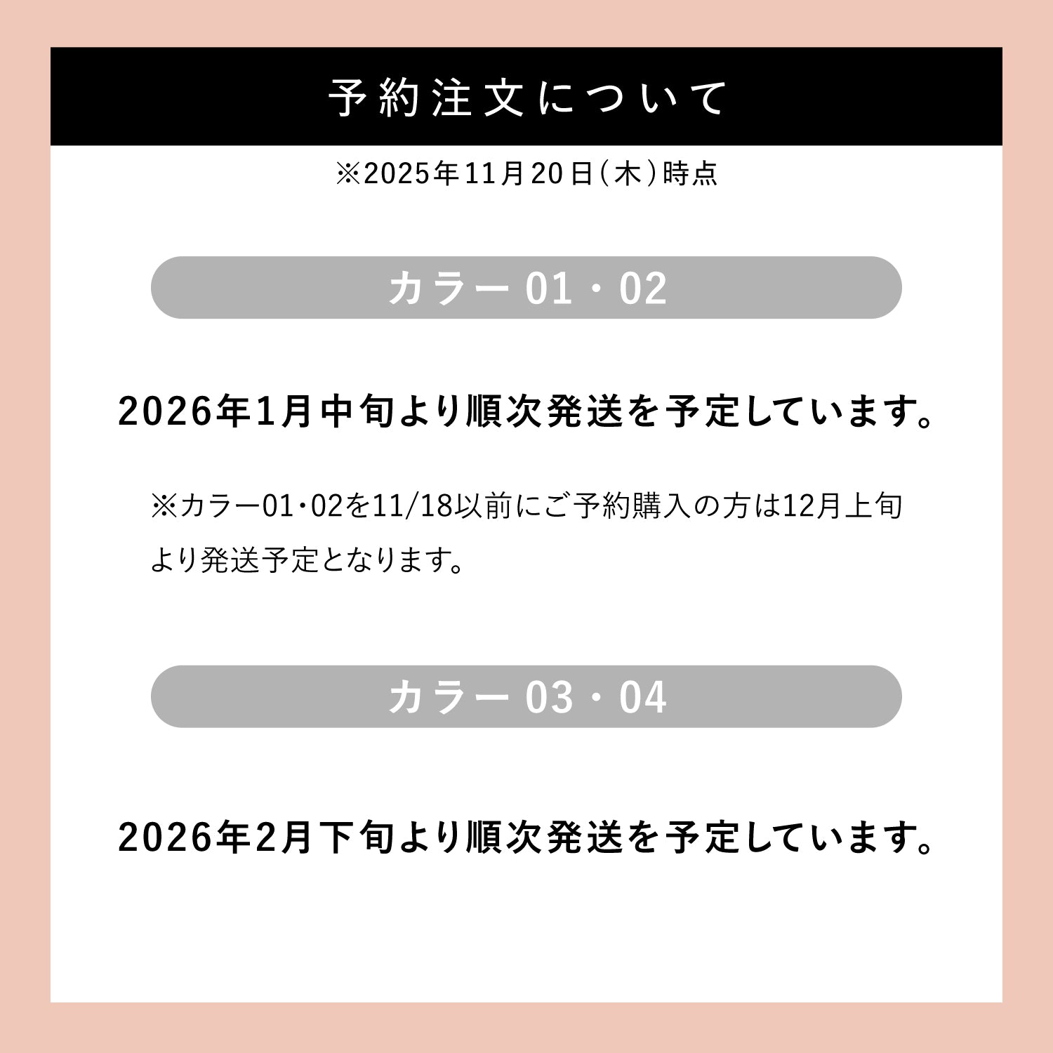 【予約販売】カモフラージュ コンシーラーチーク