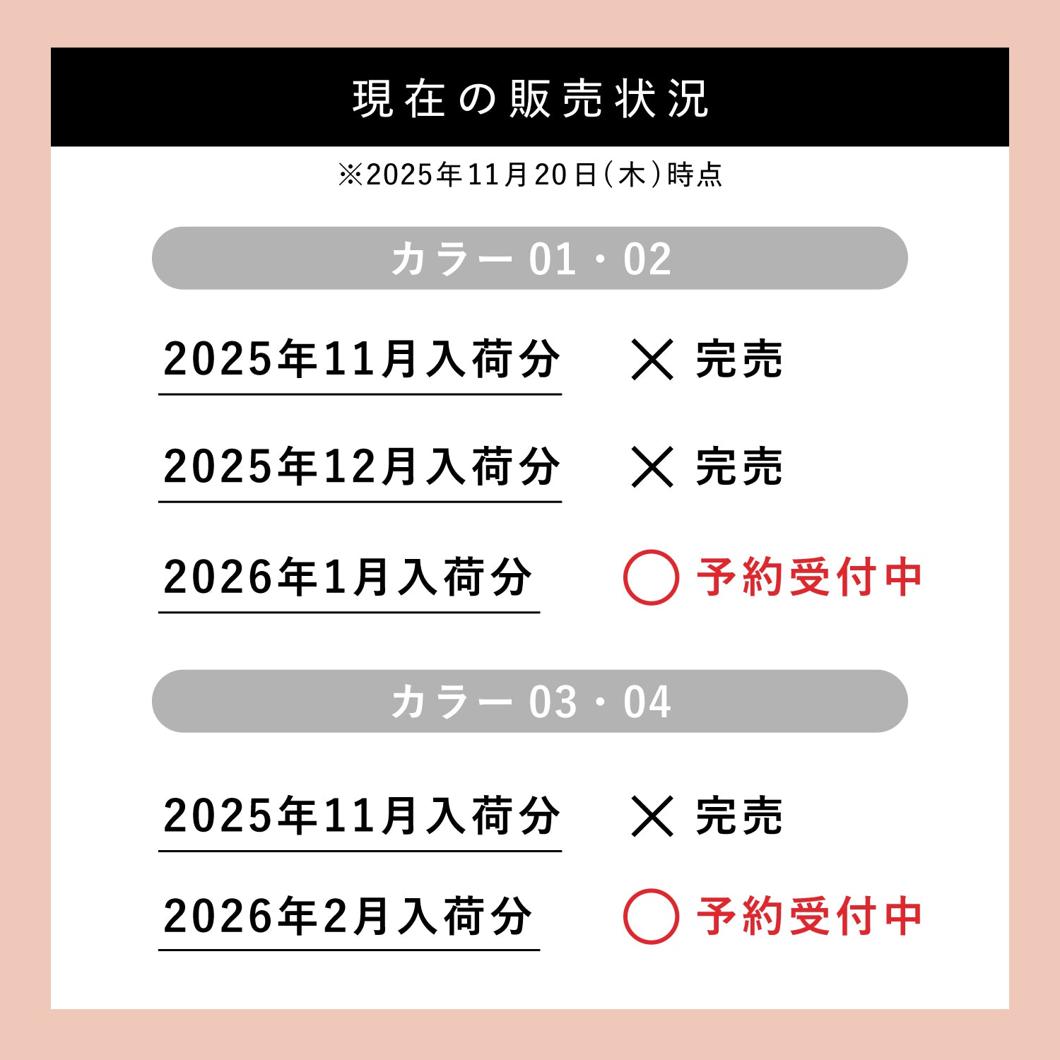 【予約販売】カモフラージュ コンシーラーチーク