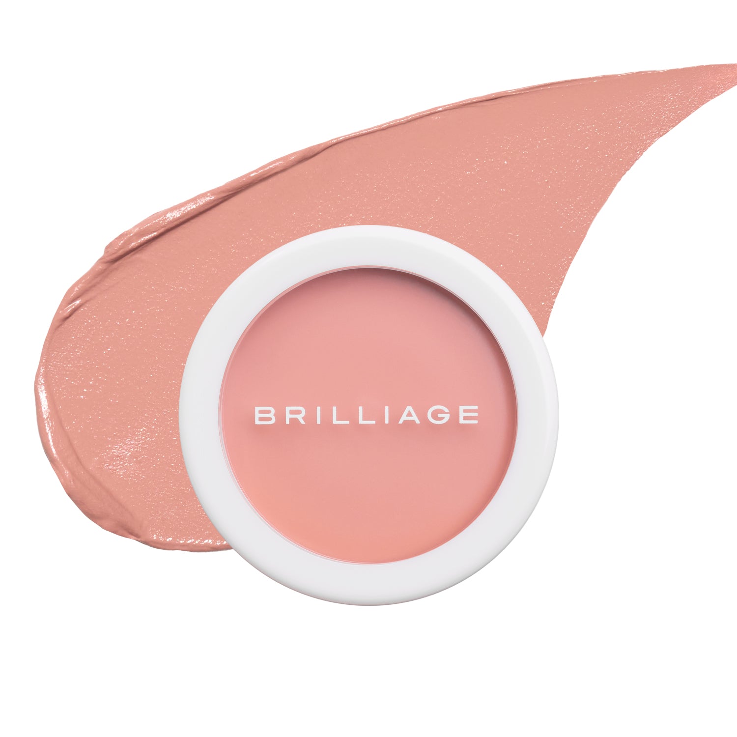 【完売】カモフラージュ コンシーラーチーク -2色セット（03&04）-