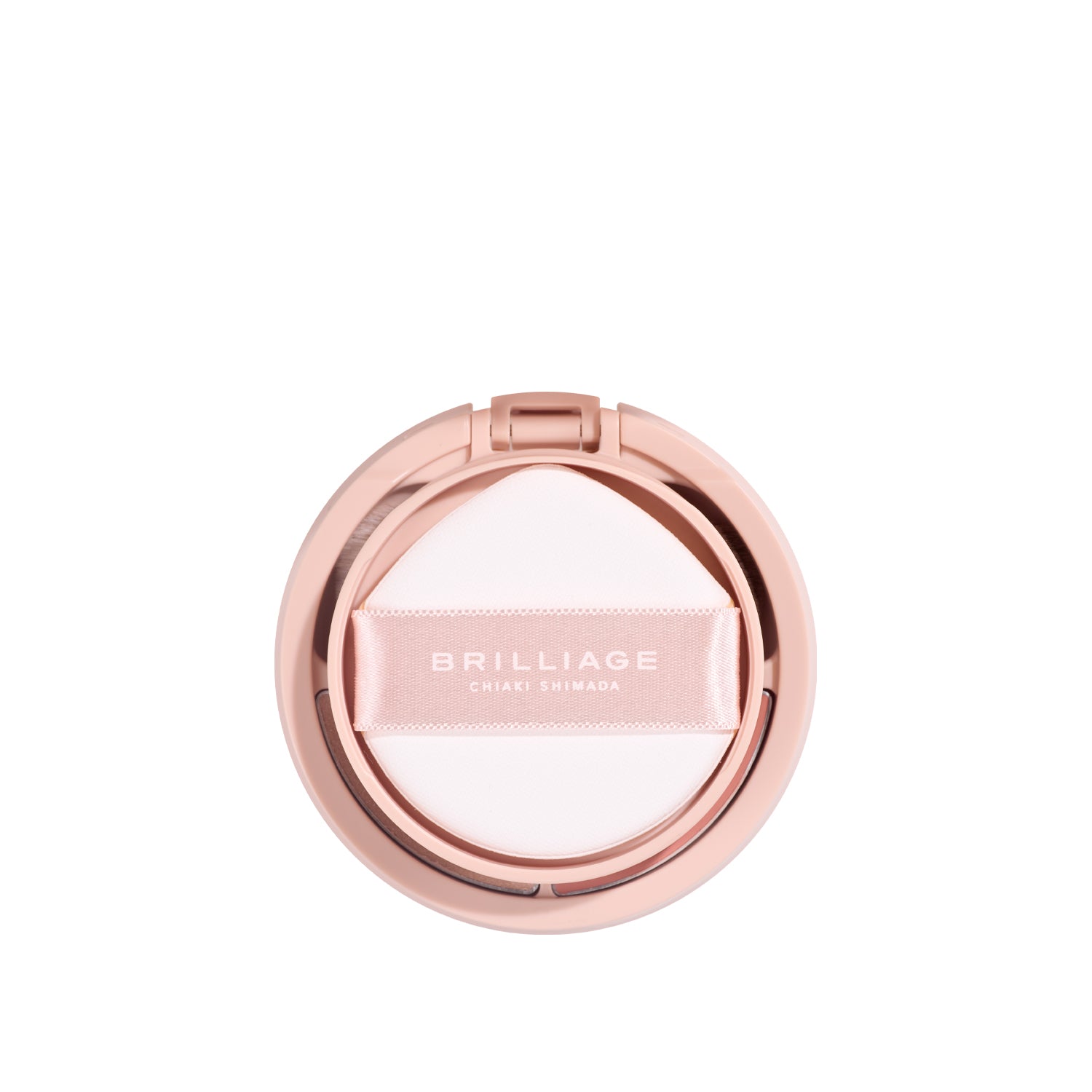 エフォートレスシック -オーセンティックウーマンシリーズ-