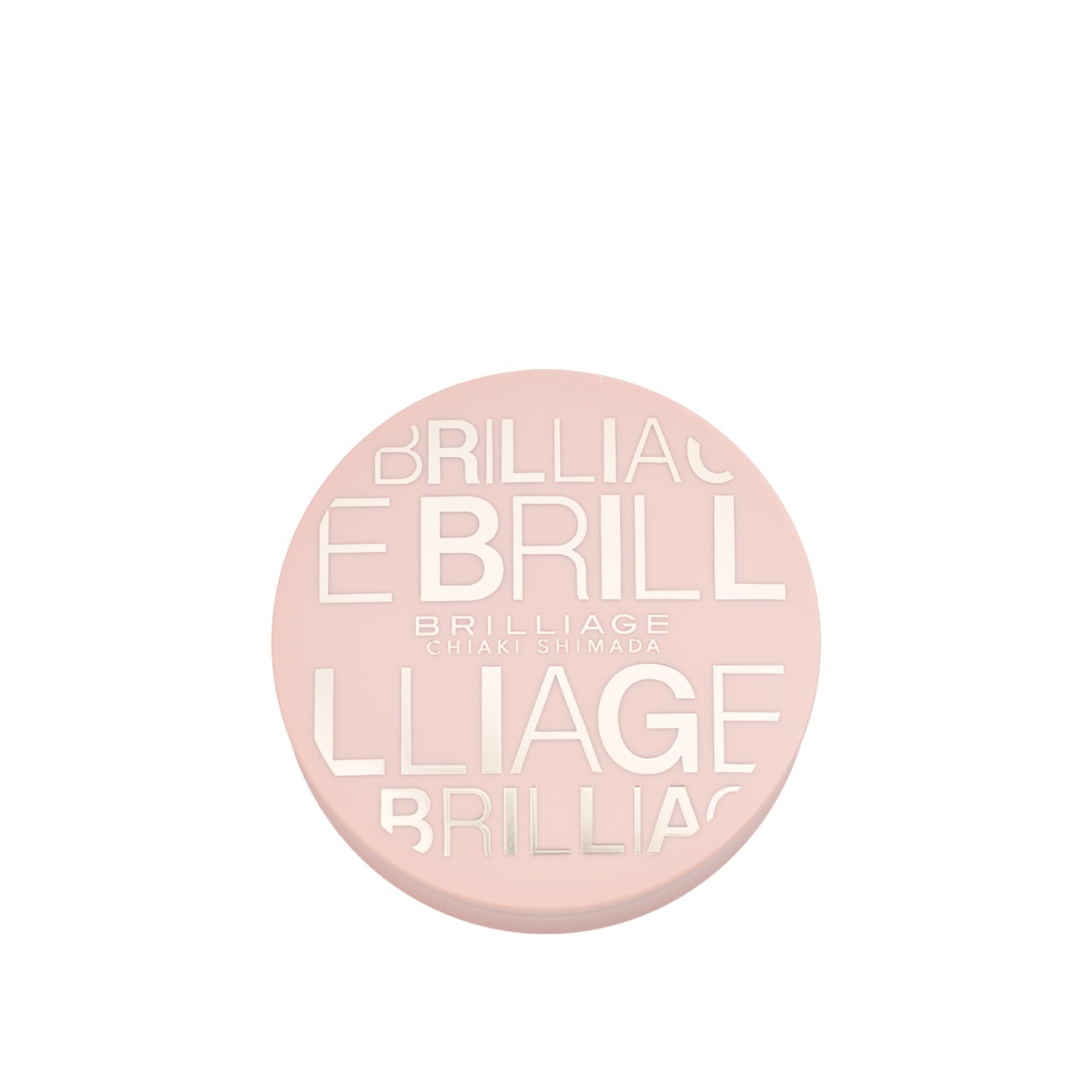 エフォートレスシック -オーセンティックウーマンシリーズ-