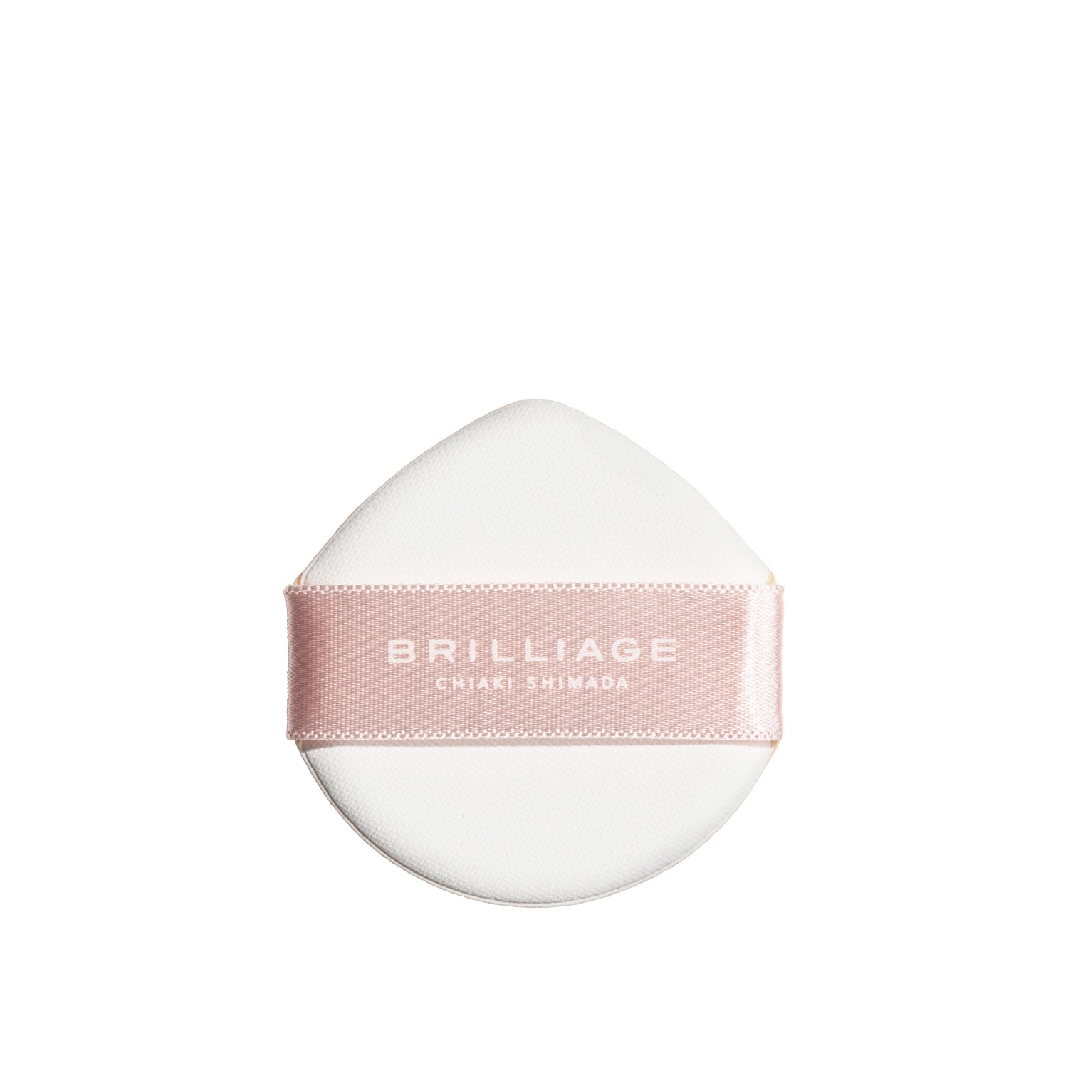 エフォートレスシック -オーセンティックウーマンシリーズ-