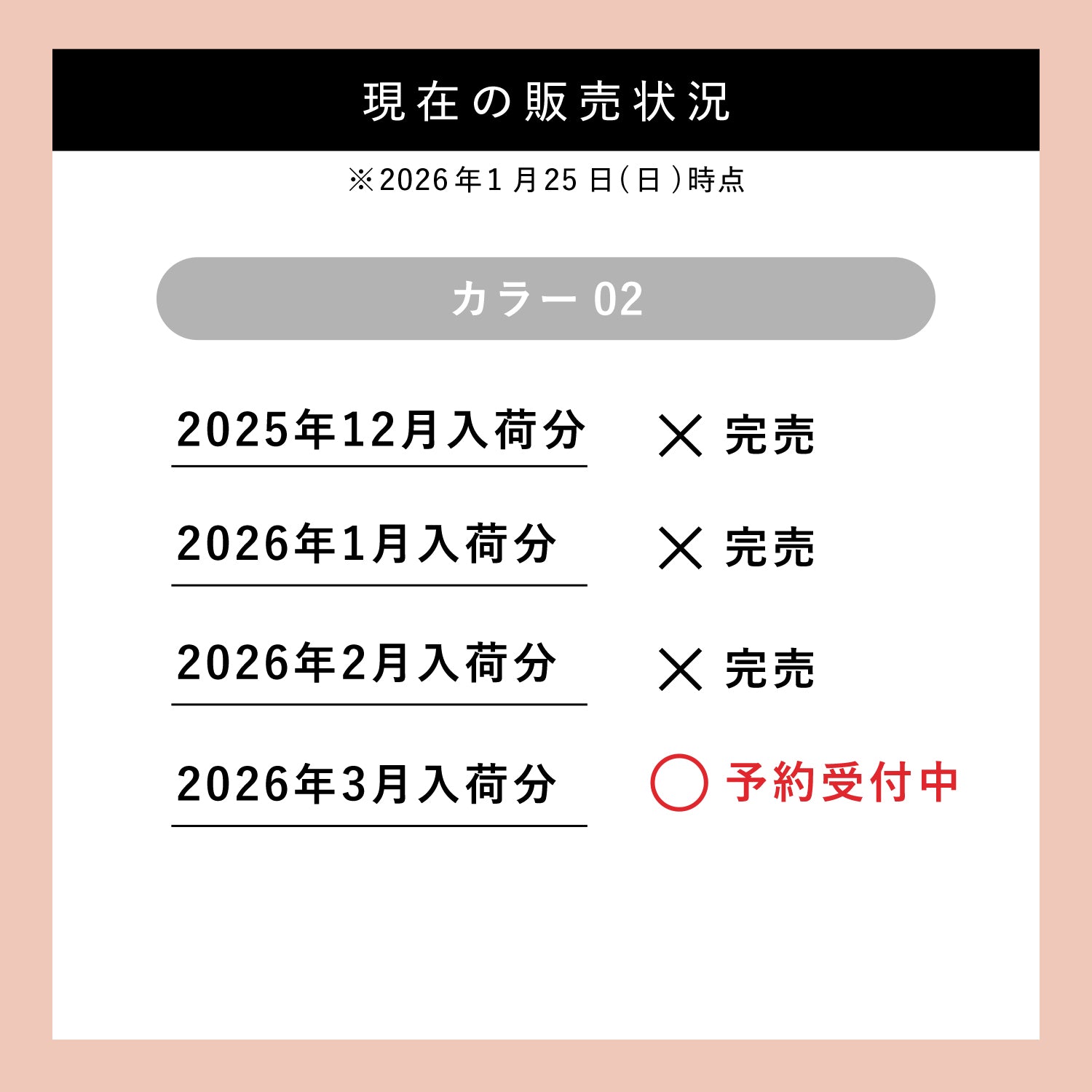 カモフラージュ コンシーラーチーク｜“隠す”ではなく“魅せる”肌へ