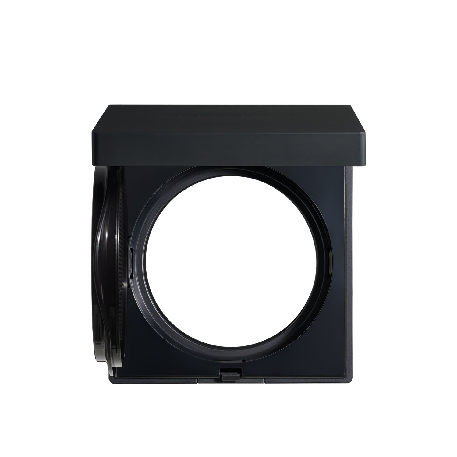 クッションファンデーション ケース