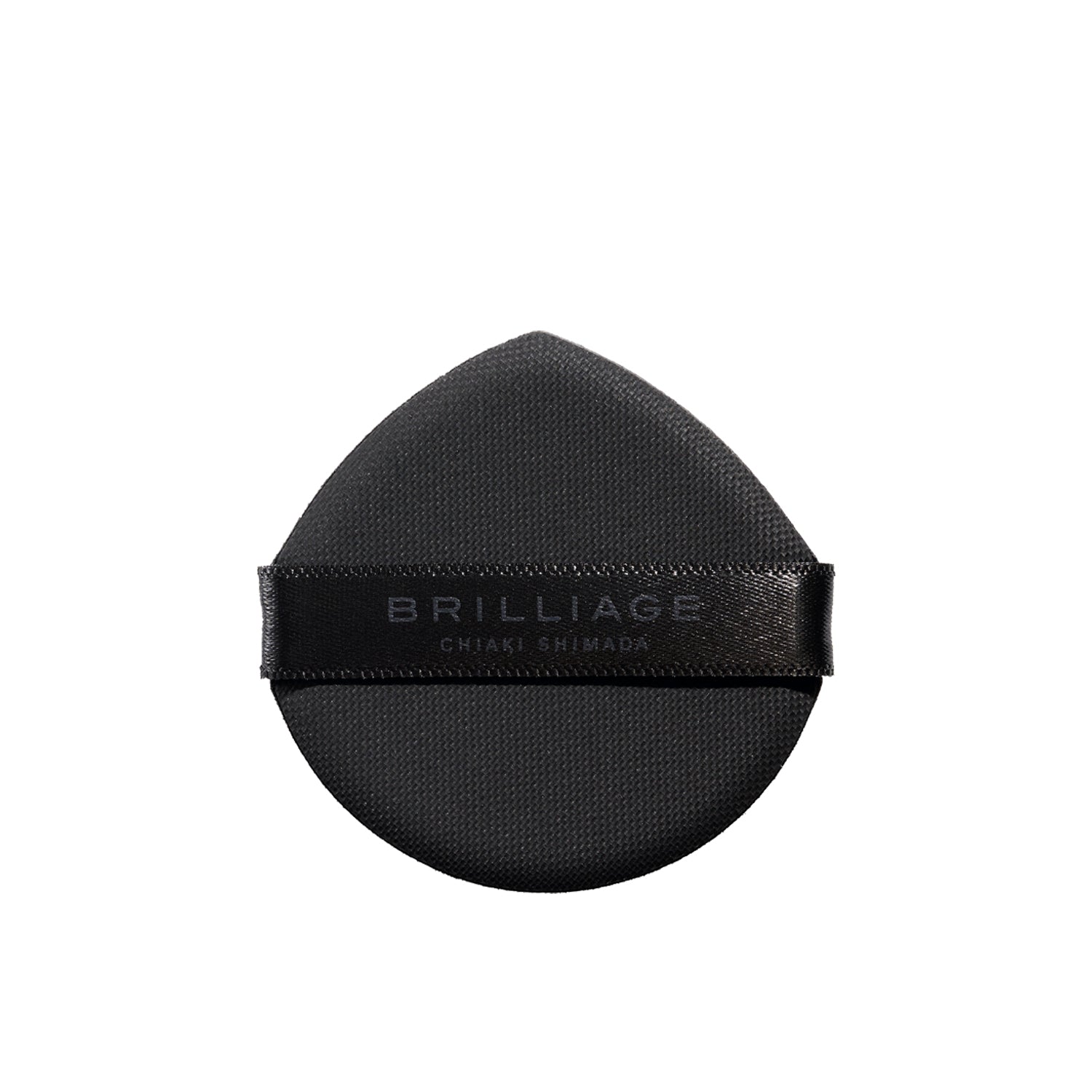 ライトヴェール クッションファンデーション