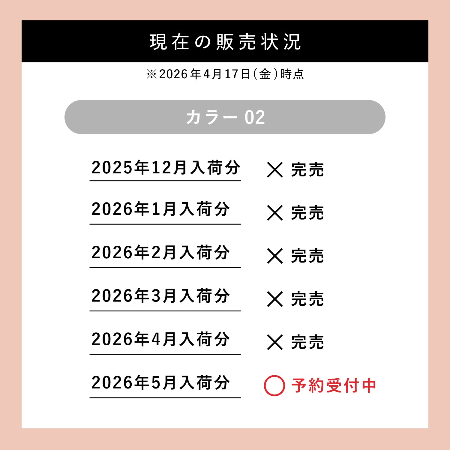 カモフラージュ コンシーラーチーク｜“隠す”ではなく“魅せる”肌へ