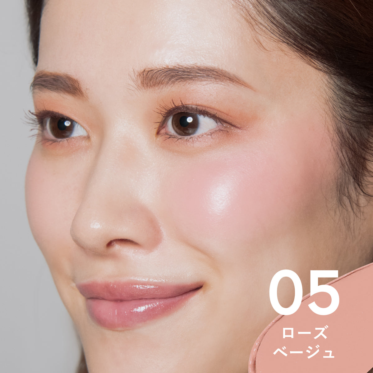 2026AW コレクション + ツールセレクション