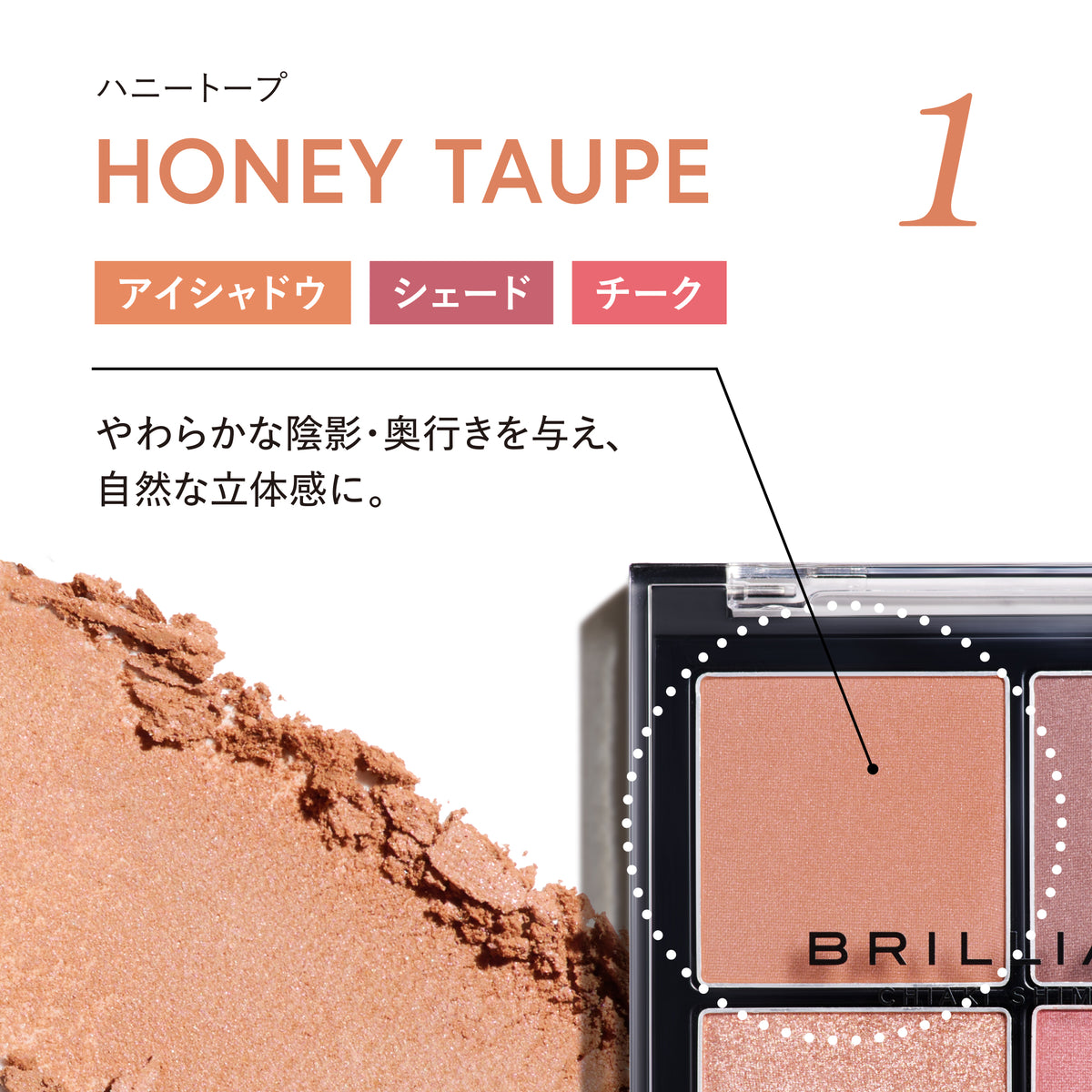 2026 コフレコレクション