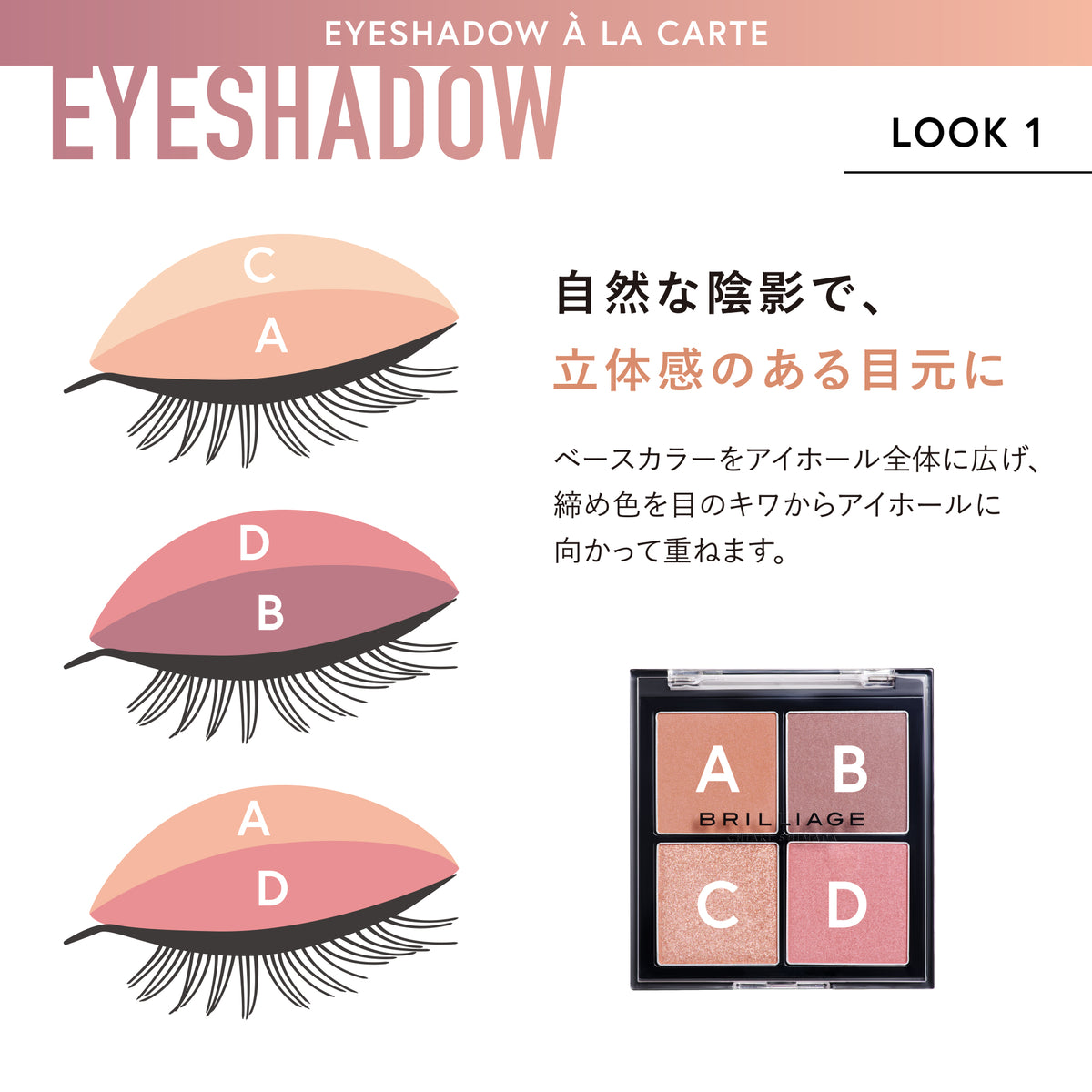 2026 コフレコレクション