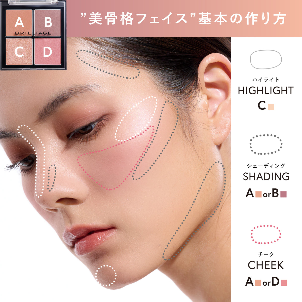 2026 コフレコレクション