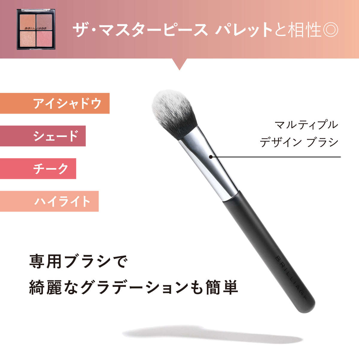 2026 コフレコレクション