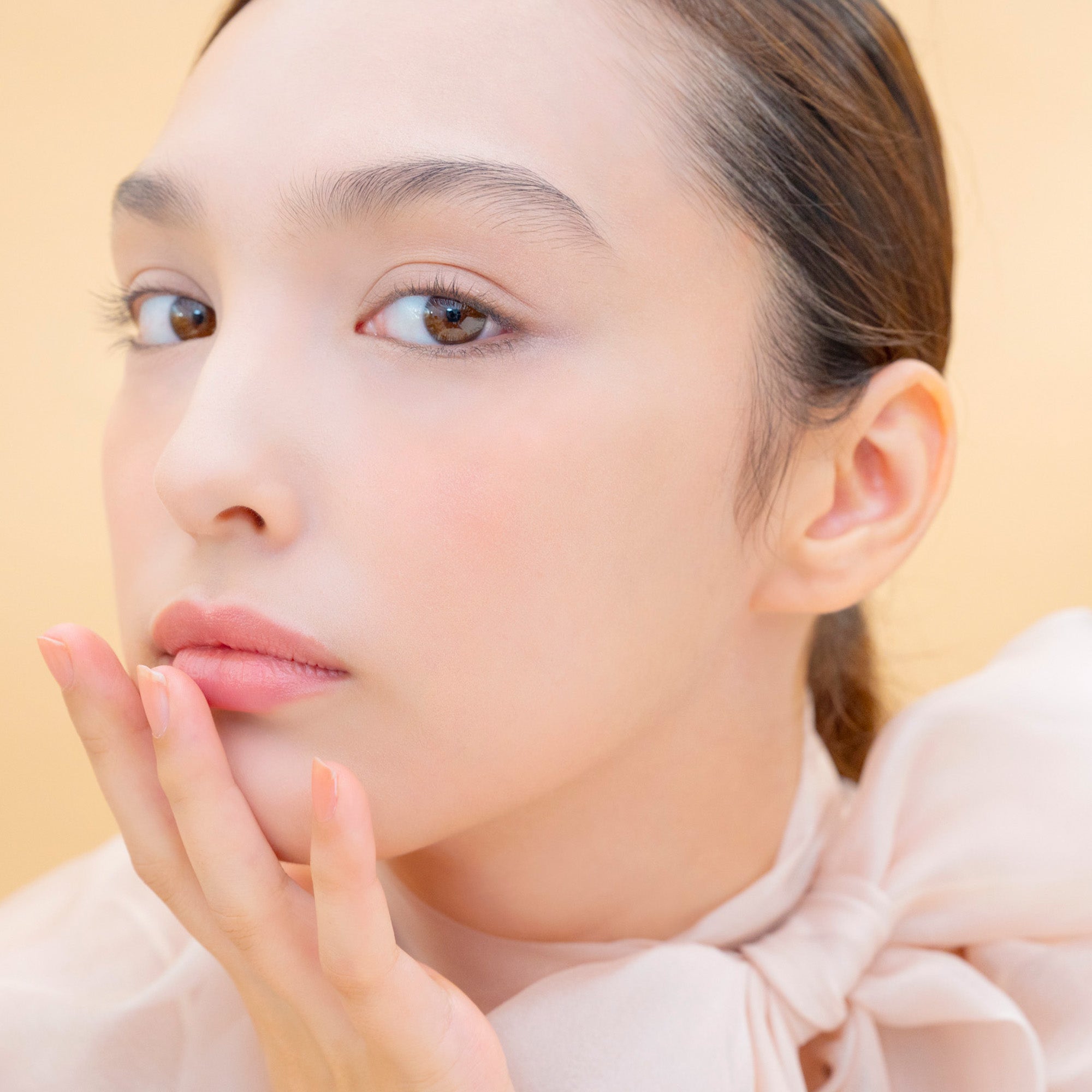 BRILLIAGE 10月発売パウダリーファンデーション レジェンダリーグロー パウダリーファンデーション レジェンダリーグロウ – BRILLIAGE