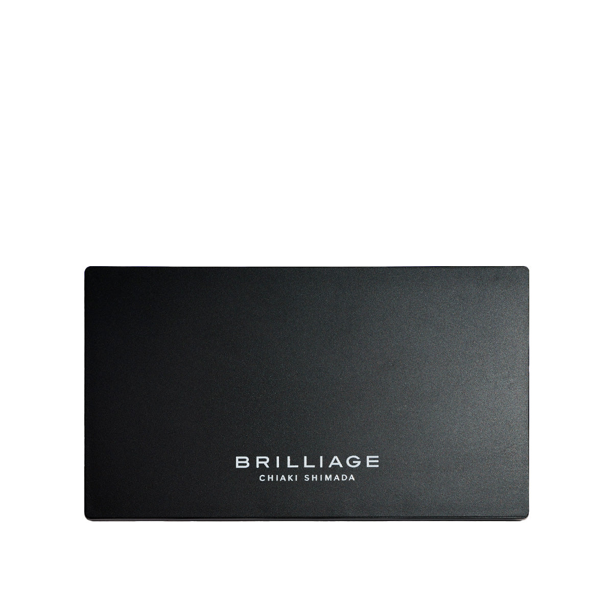 ファンデーション用コンパクト – BRILLIAGE