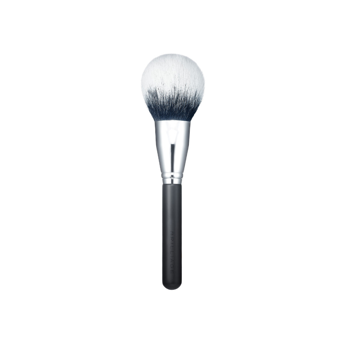 Facebrush_637c3910-7342-4ad4-a090-a8da0863cfef.jpg