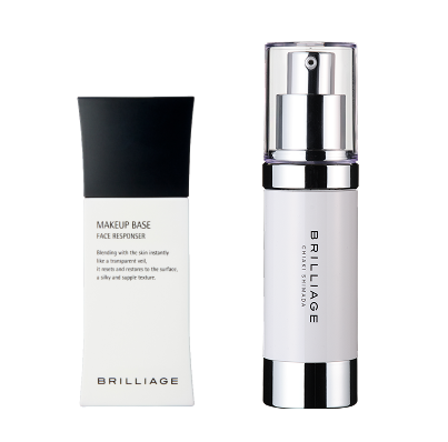 メイクアップベース