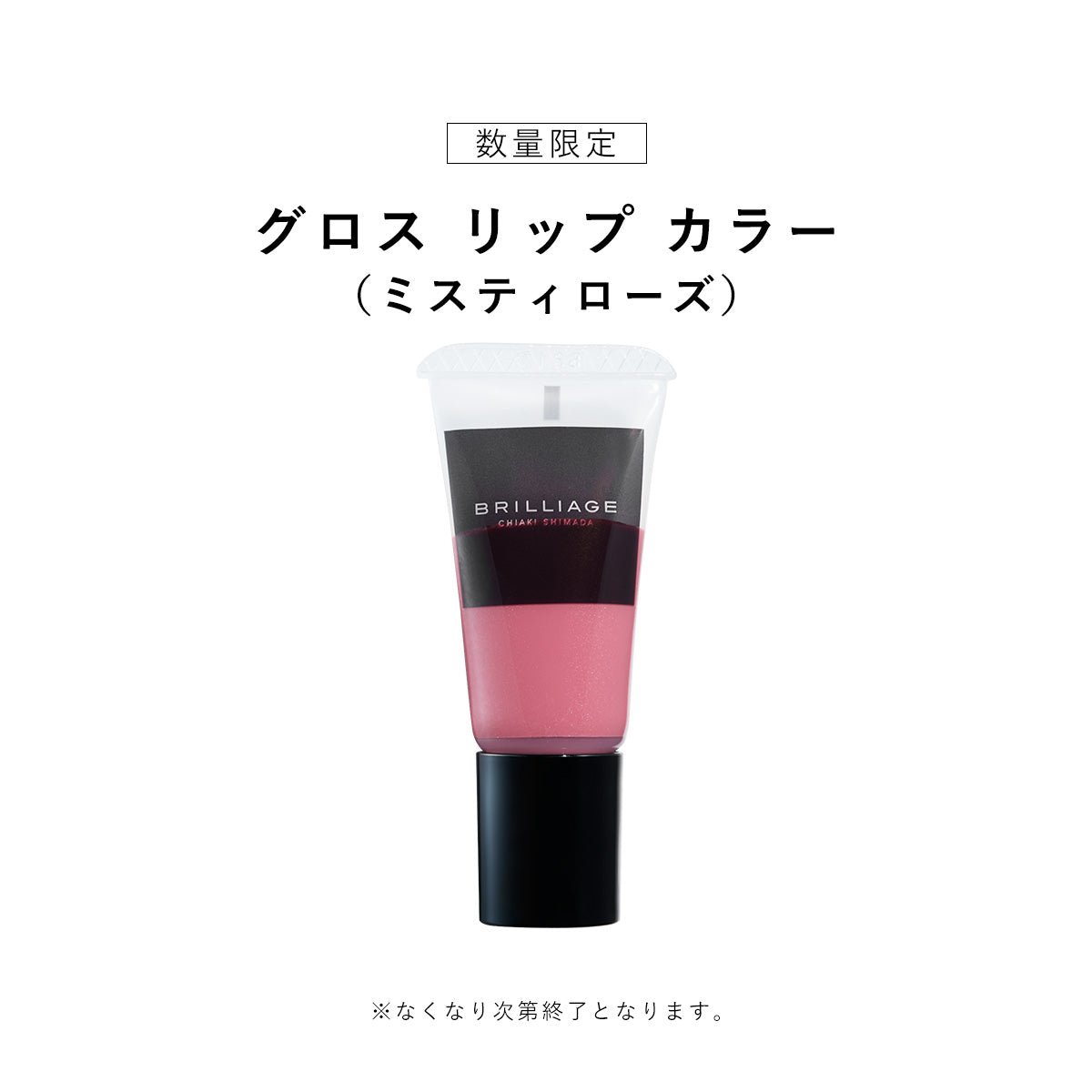 セッティング リキッドファンデーション ブライト -2色セット-