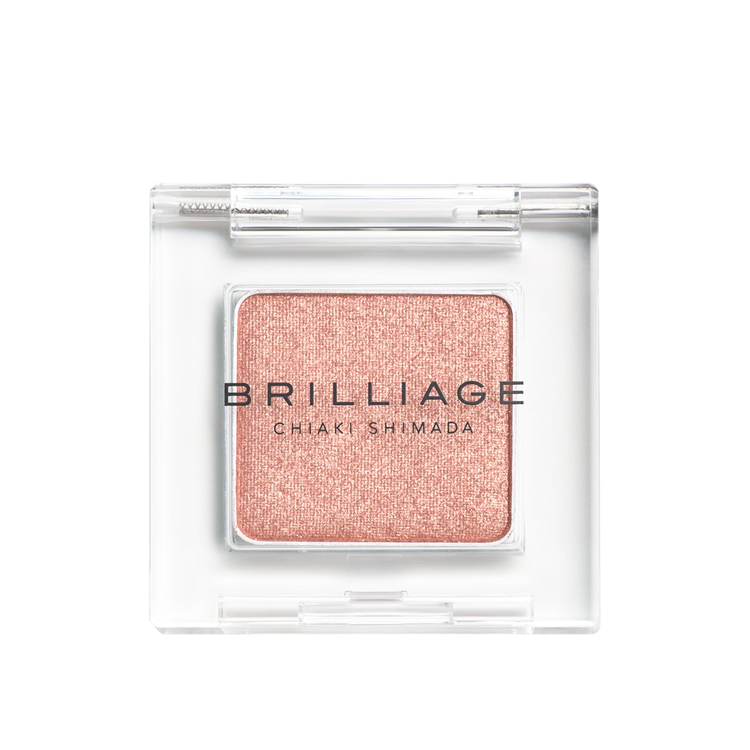 アイメイク – BRILLIAGE