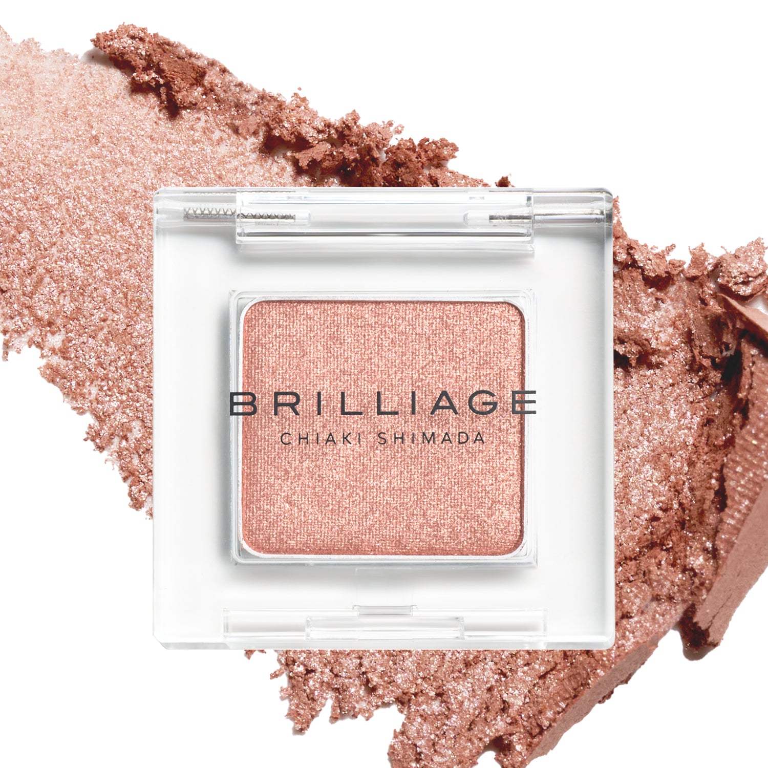 2026スプリング カラーコレクション