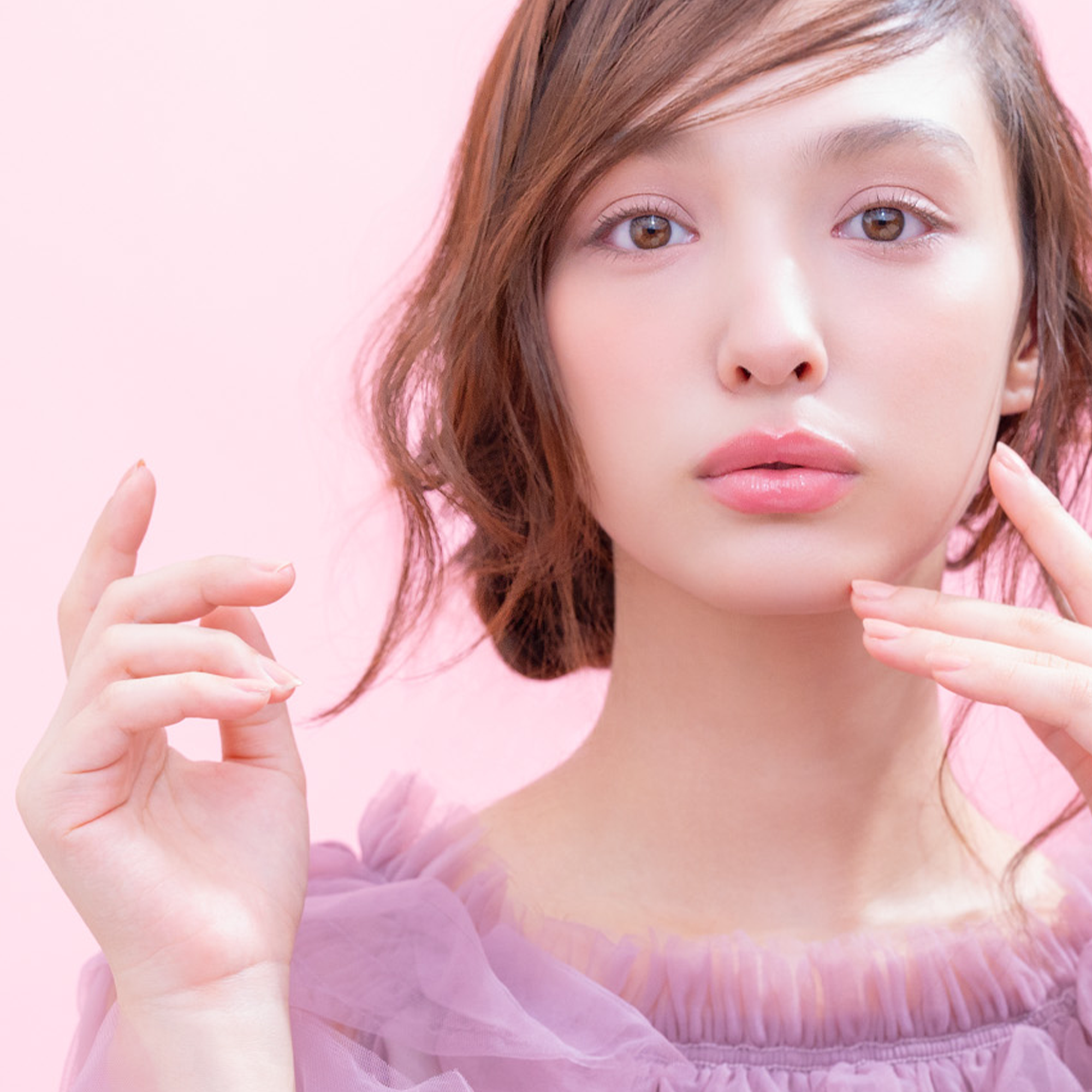 リップ セラム ジェリー グロス – BRILLIAGE リップ セラム ジェリー グロス – BRILLIAGE