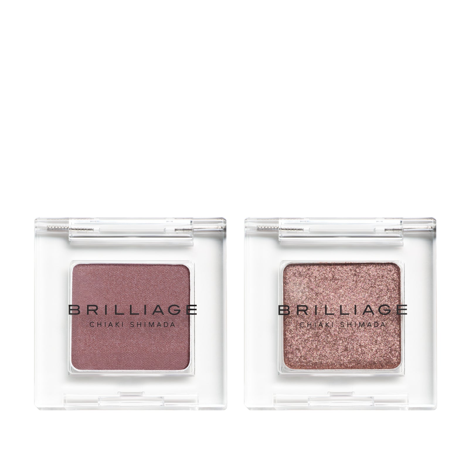 セットアイテム – BRILLIAGE
