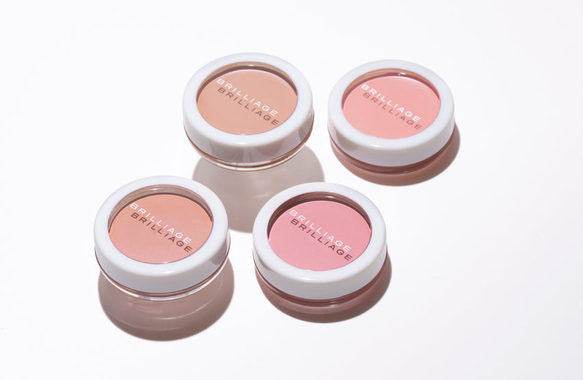 2025.11.30 sun 23:59まで