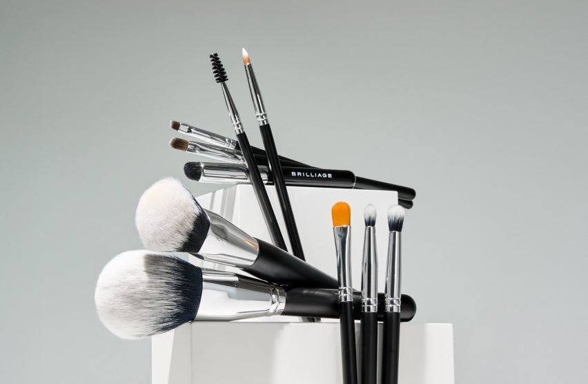 2025.12.1 mon 23:59まで